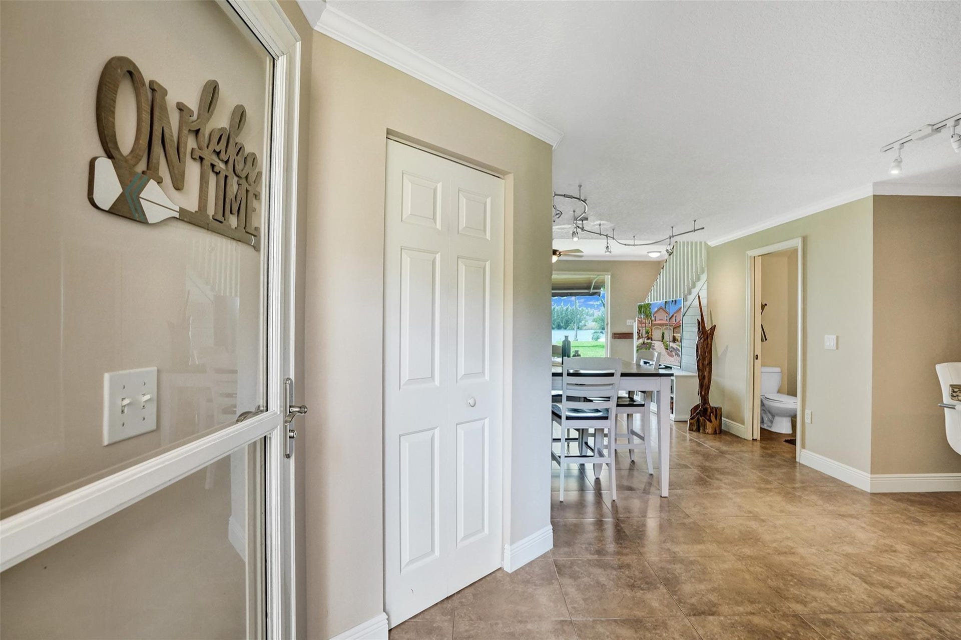 4059 CRYSTAL LAKE Drive, Deerfield Beach, Deerfield Beach, FL 33064 Photo 7