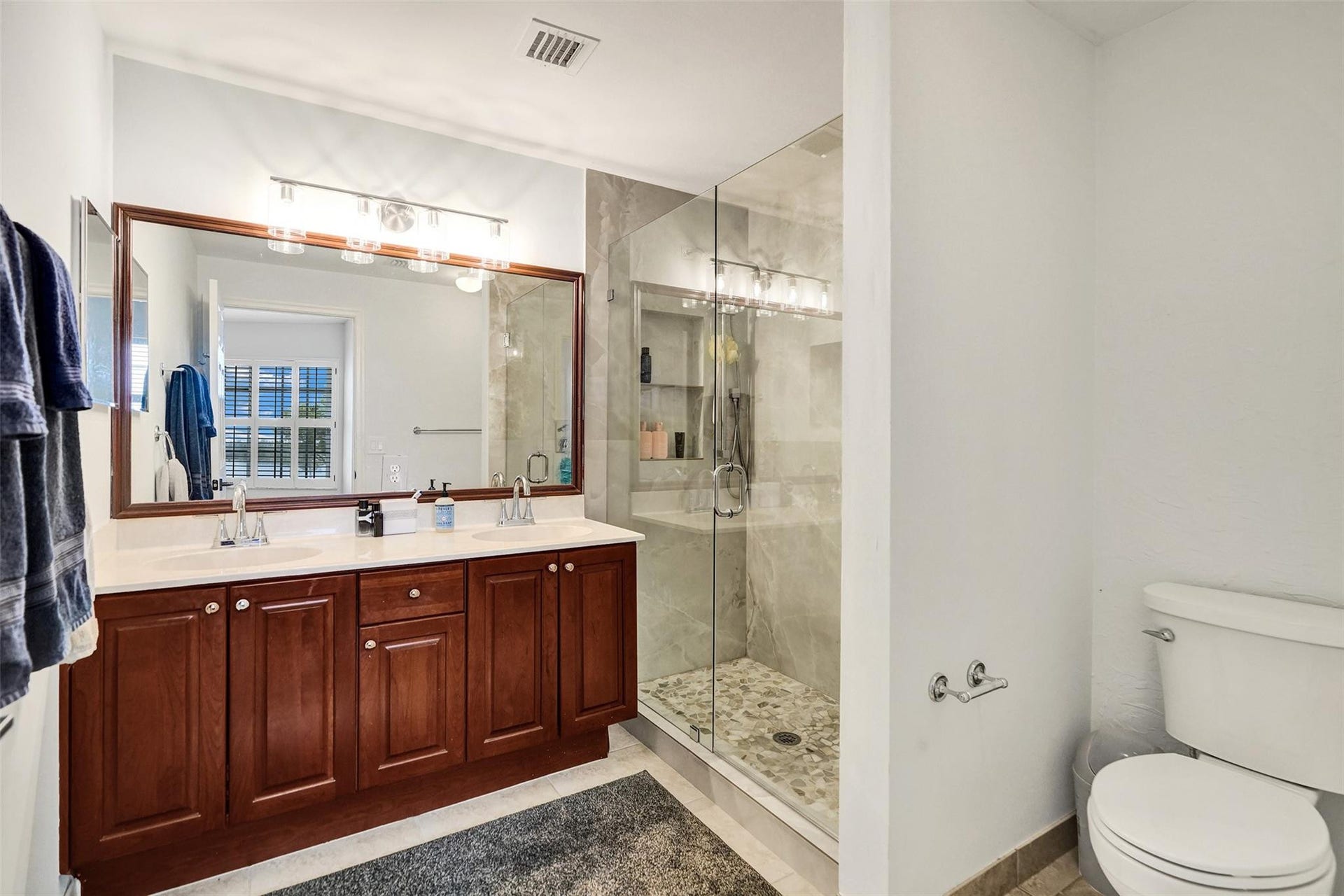 4059 CRYSTAL LAKE Drive, Deerfield Beach, Deerfield Beach, FL 33064 Photo 41