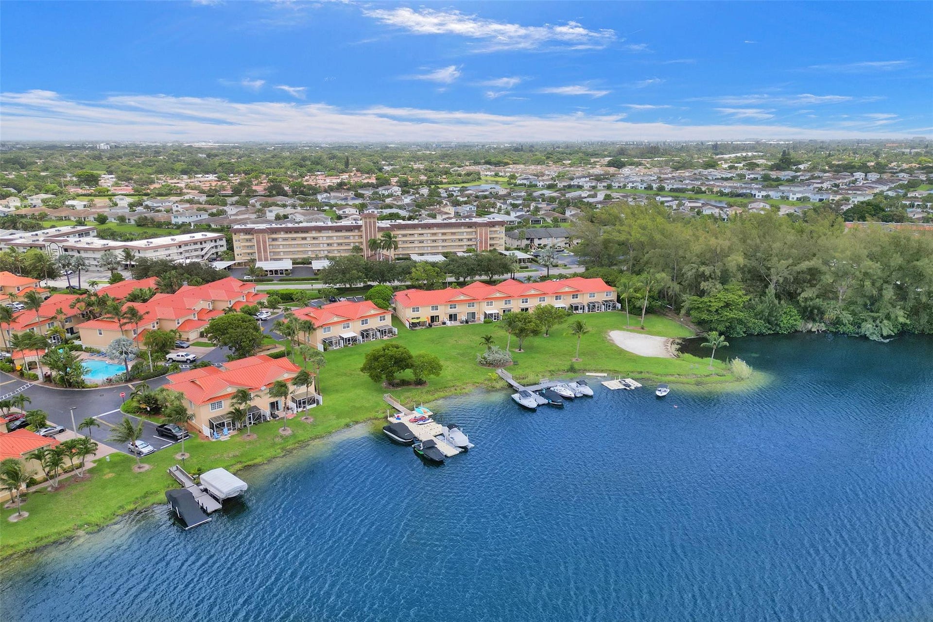 4059 CRYSTAL LAKE Drive, Deerfield Beach, Deerfield Beach, FL 33064 Photo 63