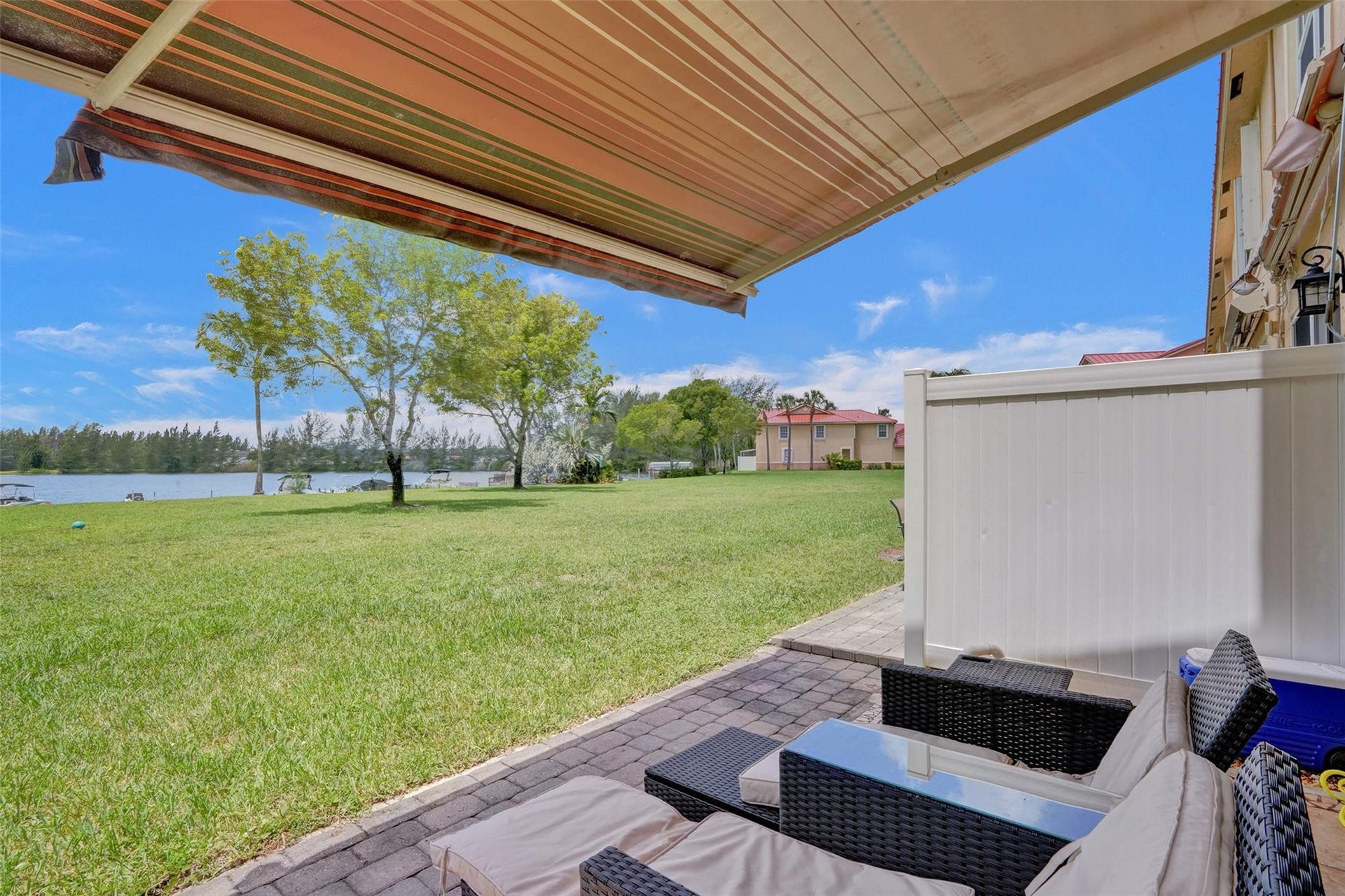 4059 CRYSTAL LAKE Drive, Deerfield Beach, Deerfield Beach, FL 33064 Photo 30