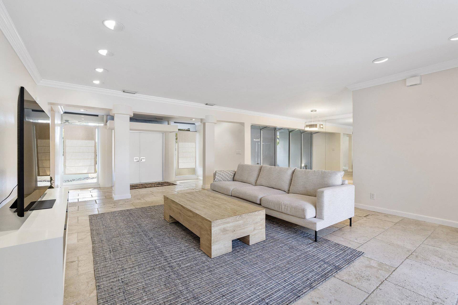 3241 NE 56TH Court, Fort Lauderdale, FL 33308 3241 NE 56th Ct_014