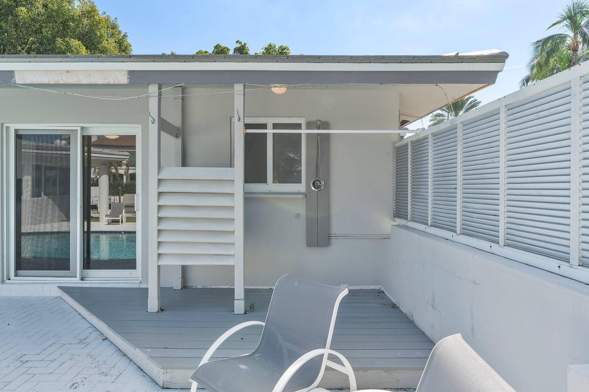 3241 NE 56TH Court, Fort Lauderdale, FL 33308 3241 NE 56th Ct_050