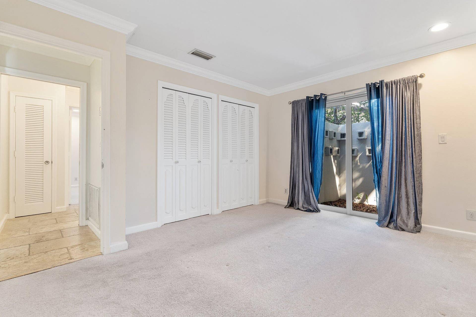 3241 NE 56TH Court, Fort Lauderdale, FL 33308 3241 NE 56th Ct_039