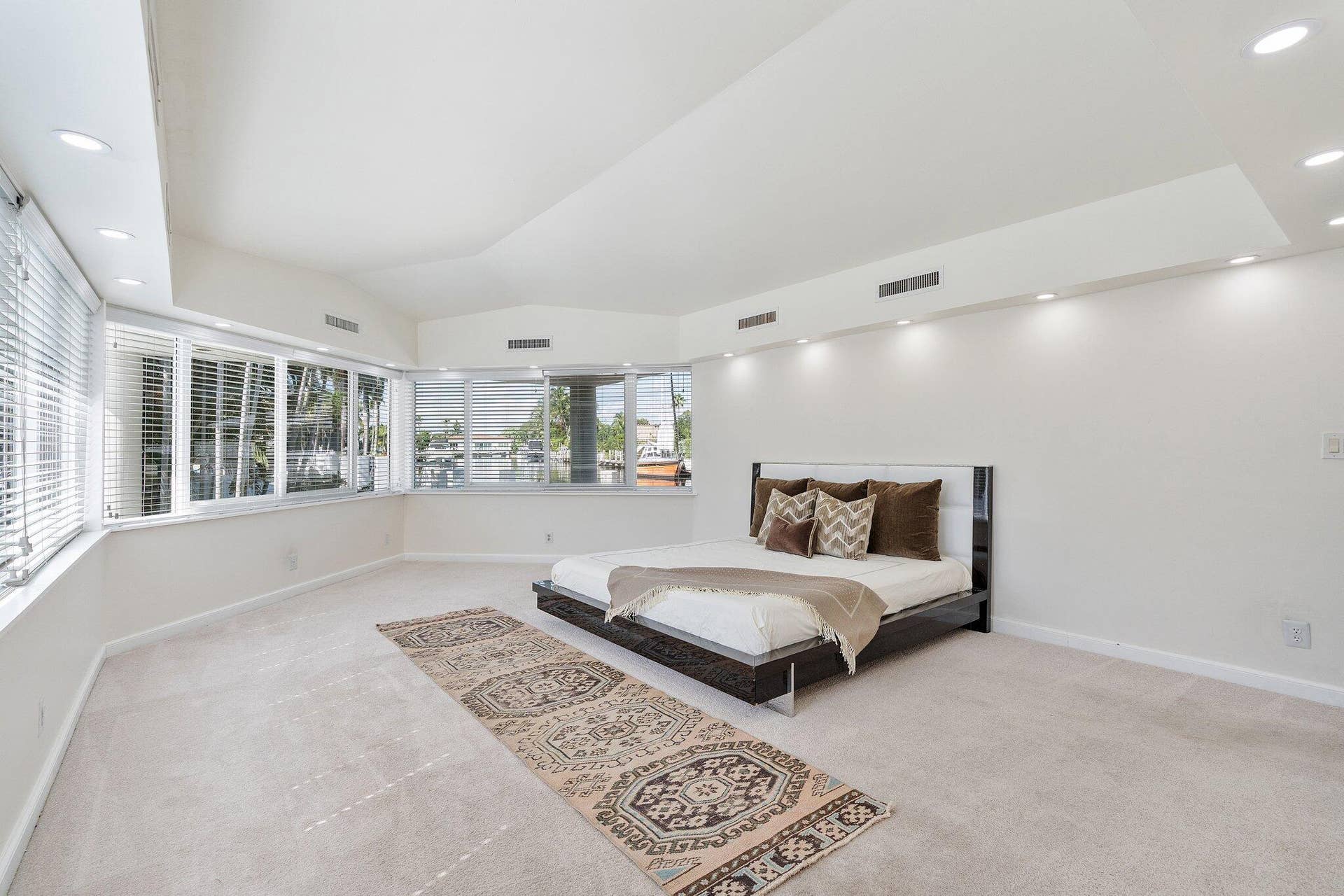 3241 NE 56TH Court, Fort Lauderdale, FL 33308 3241 NE 56th Ct_028