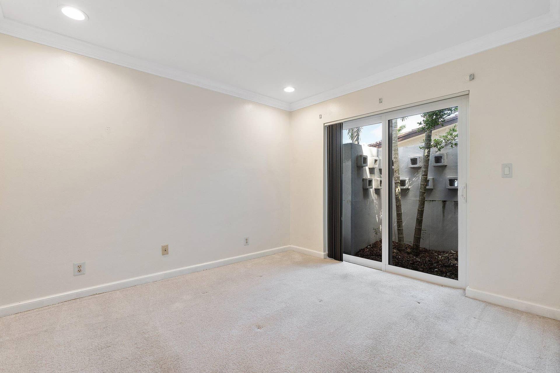 3241 NE 56TH Court, Fort Lauderdale, FL 33308 3241 NE 56th Ct_041