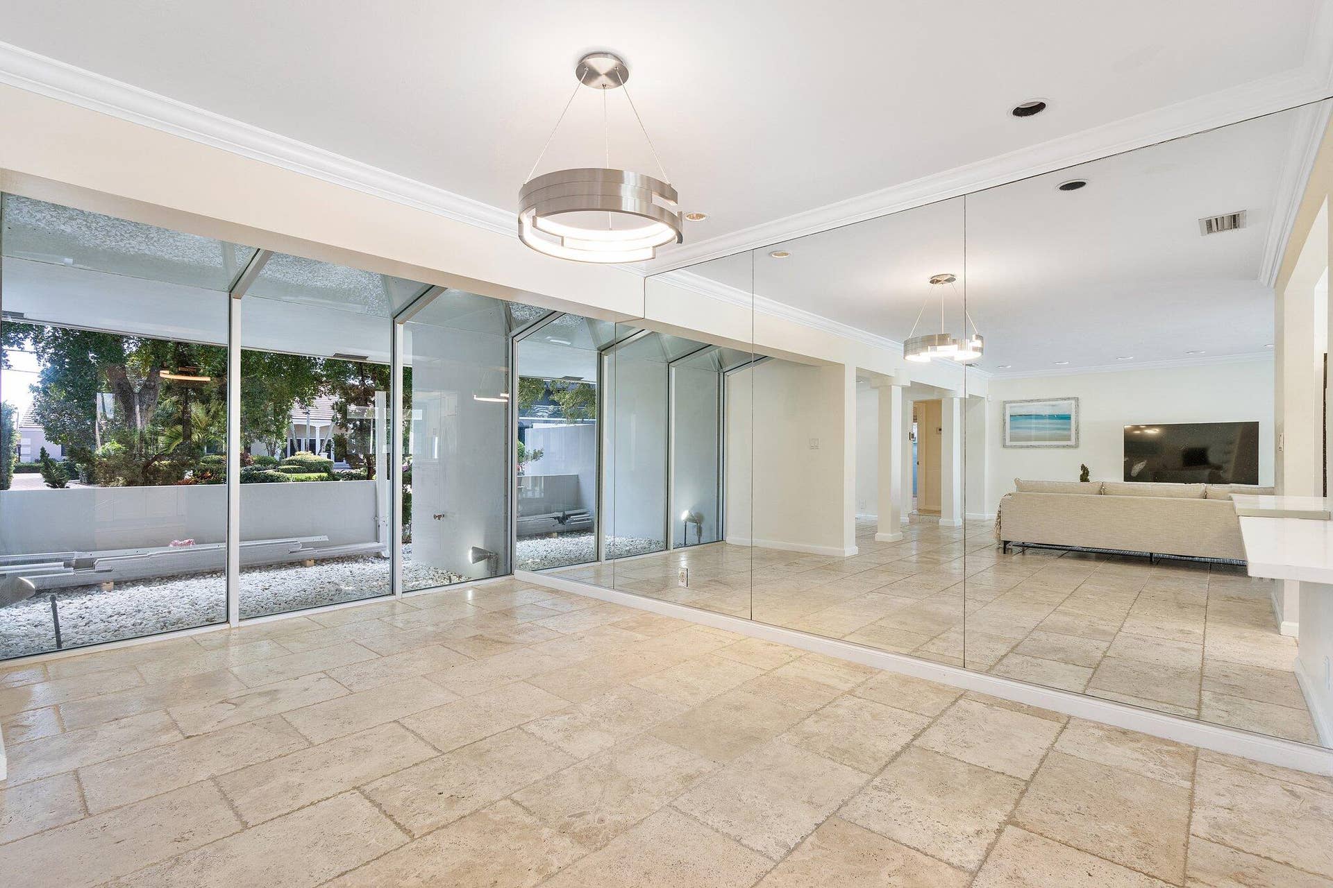 3241 NE 56TH Court, Fort Lauderdale, FL 33308 3241 NE 56th Ct_016