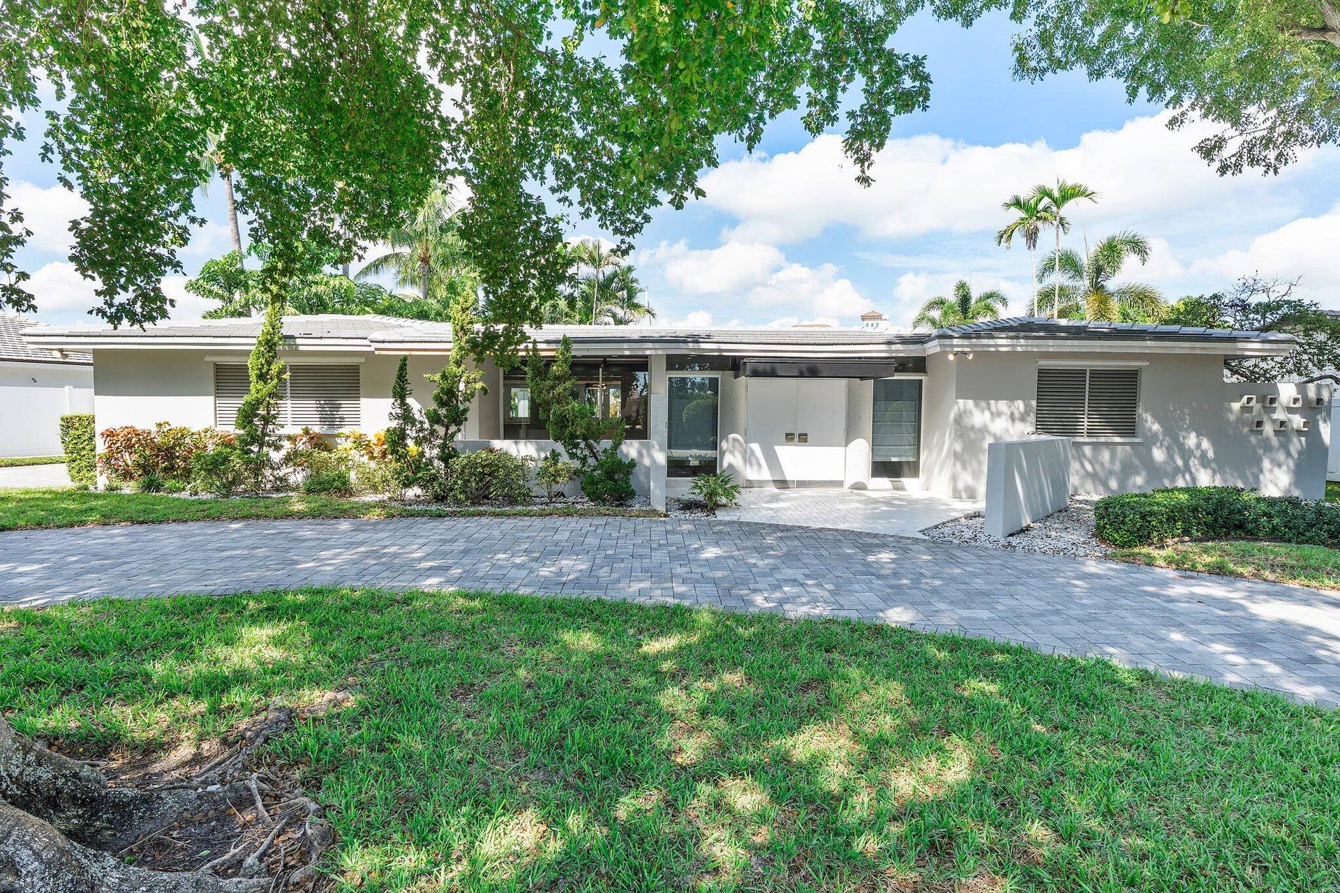 3241 NE 56TH Court, Fort Lauderdale, FL 33308 3241 NE 56th Ct_004