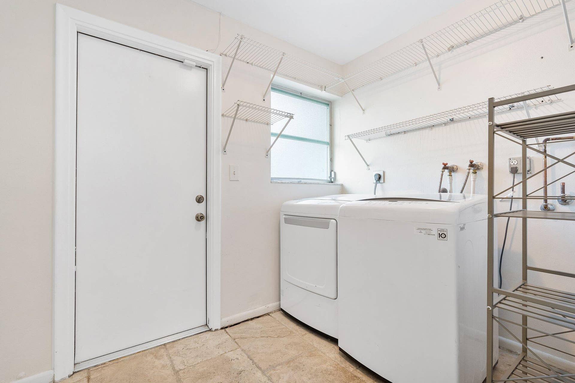 3241 NE 56TH Court, Fort Lauderdale, FL 33308 3241 NE 56th Ct_026