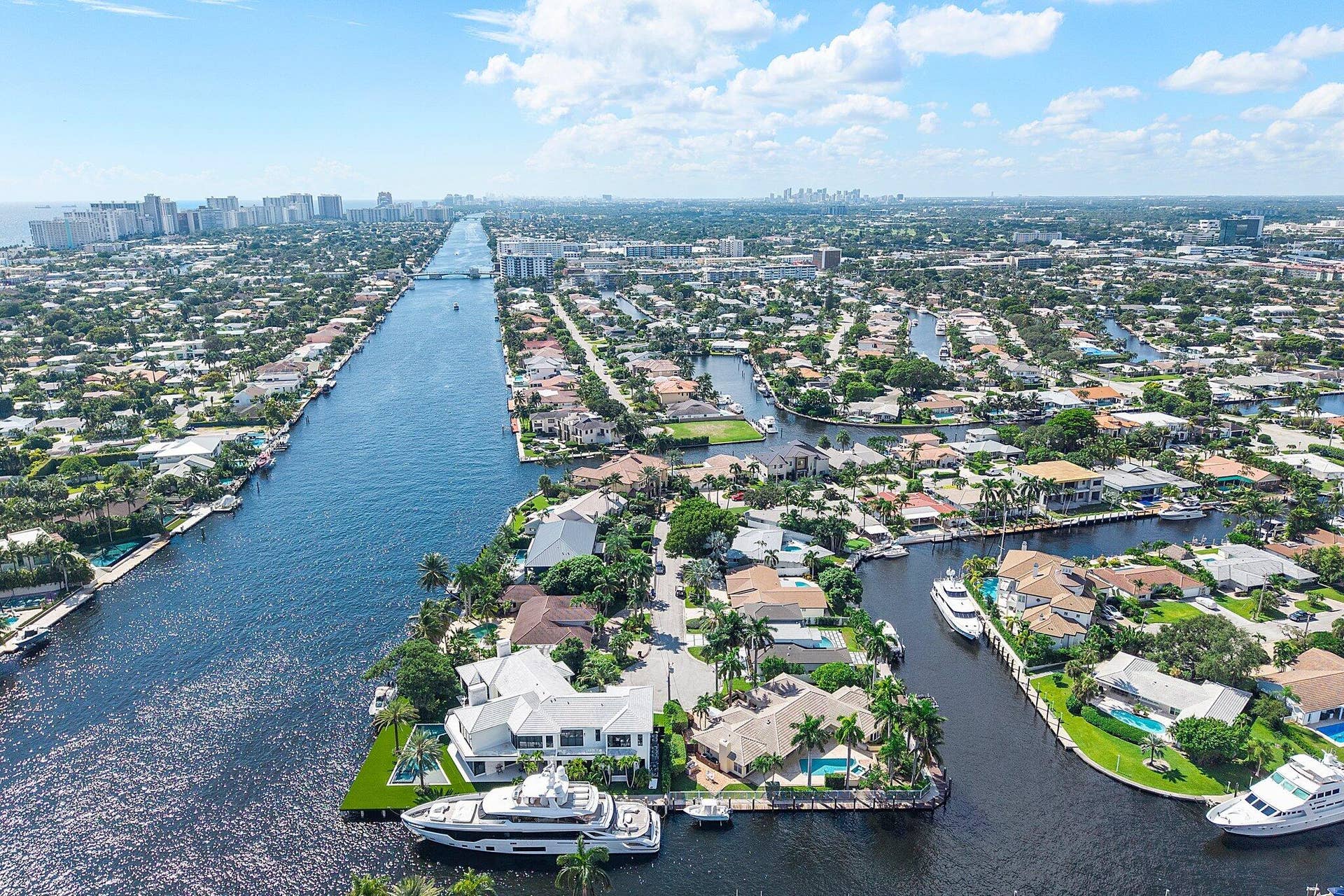 3241 NE 56TH Court, Fort Lauderdale, FL 33308 3241 NE 56th Ct_056