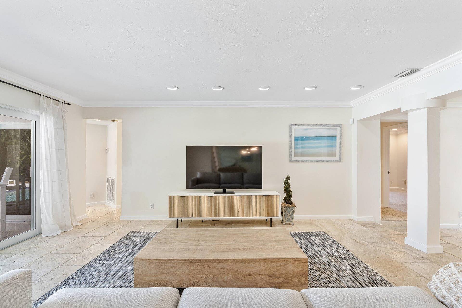 3241 NE 56TH Court, Fort Lauderdale, FL 33308 3241 NE 56th Ct_012