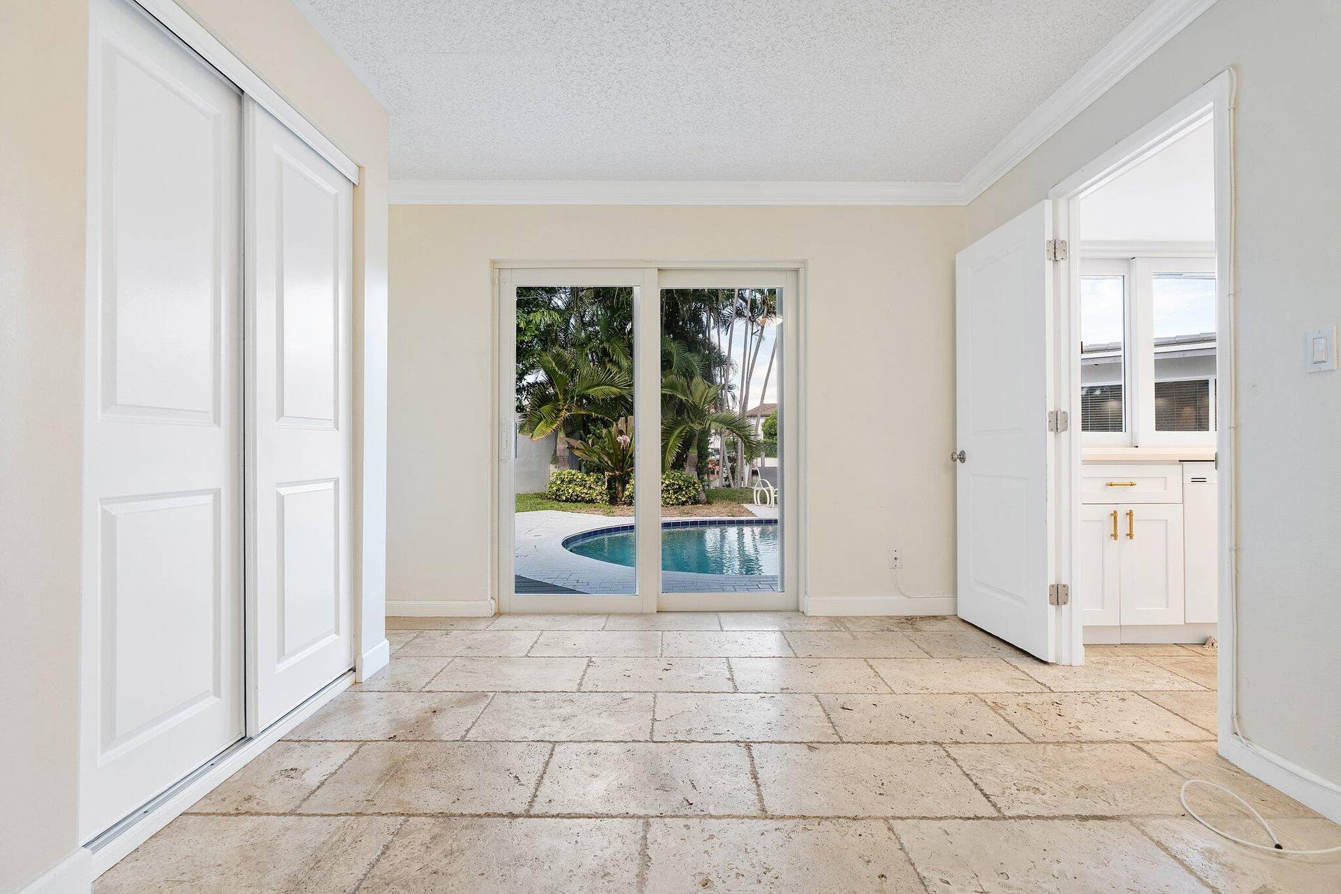 3241 NE 56TH Court, Fort Lauderdale, FL 33308 3241 NE 56th Ct_022