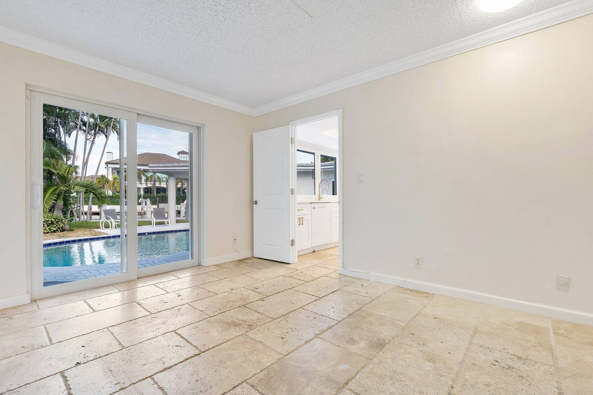 3241 NE 56TH Court, Fort Lauderdale, FL 33308 3241 NE 56th Ct_023