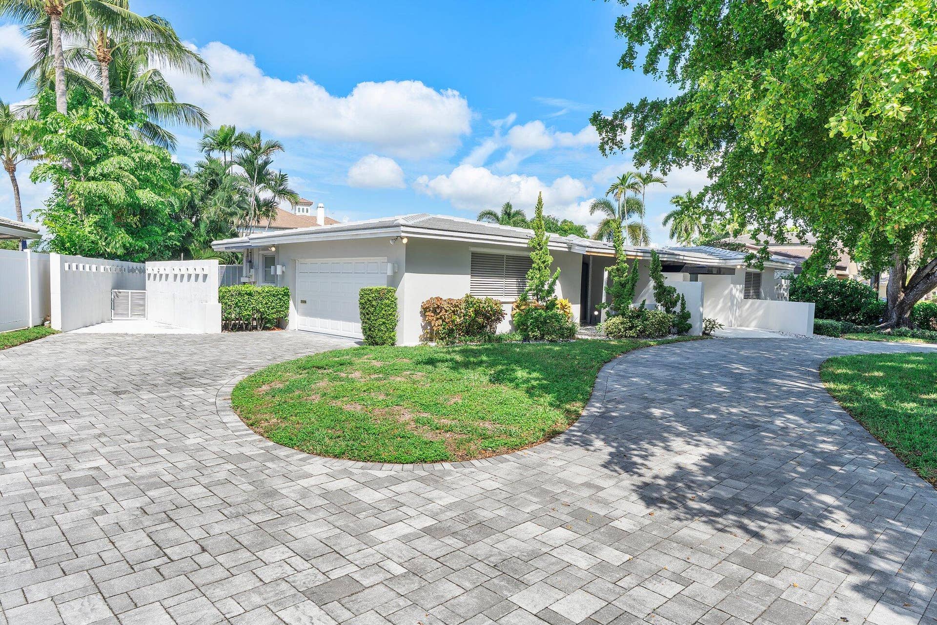 3241 NE 56TH Court, Fort Lauderdale, FL 33308 3241 NE 56th Ct_003