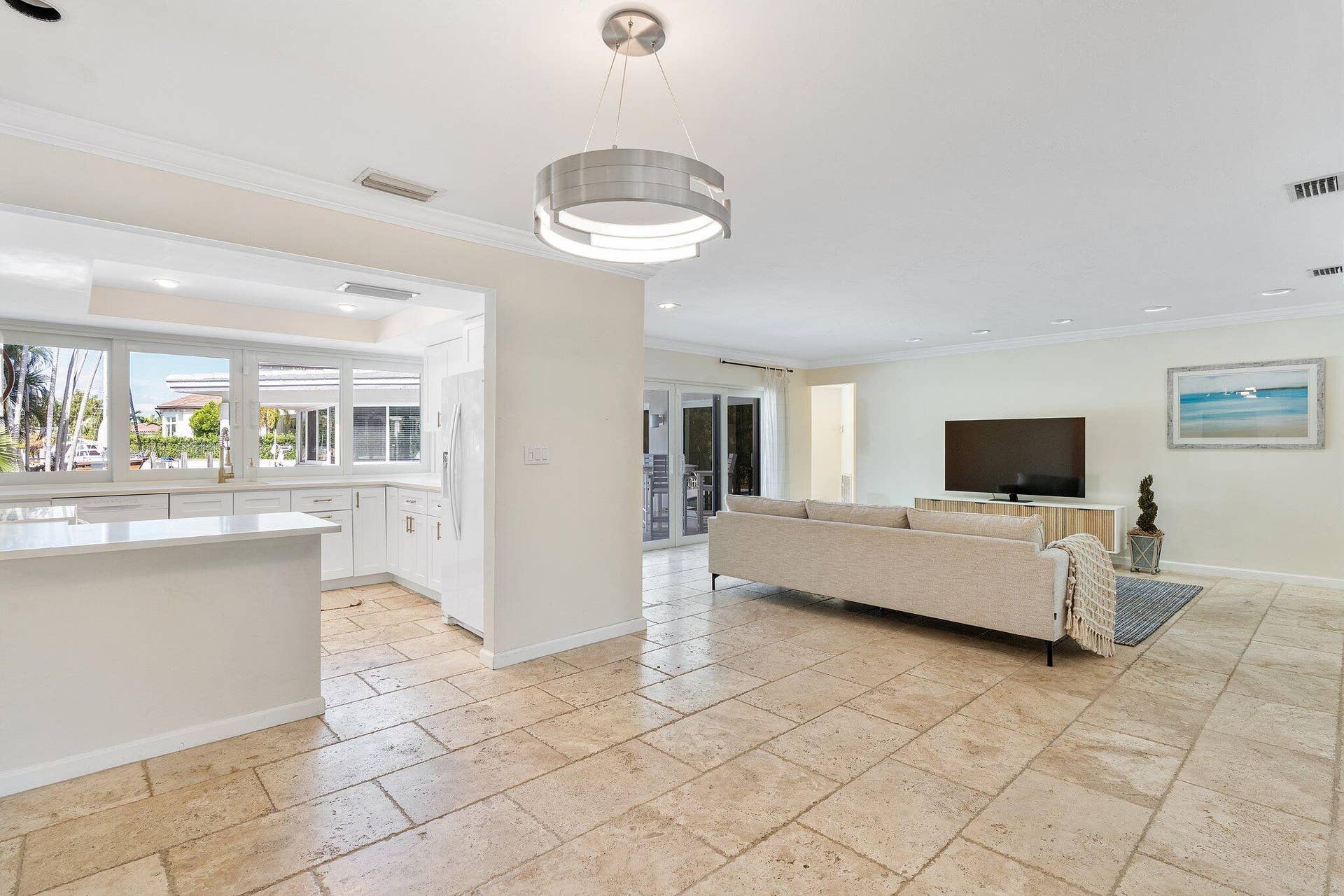 3241 NE 56TH Court, Fort Lauderdale, FL 33308 3241 NE 56th Ct_018