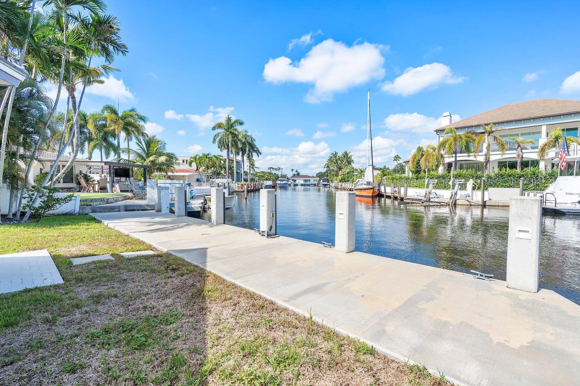 3241 NE 56TH Court, Fort Lauderdale, FL 33308 3241 NE 56th Ct_051