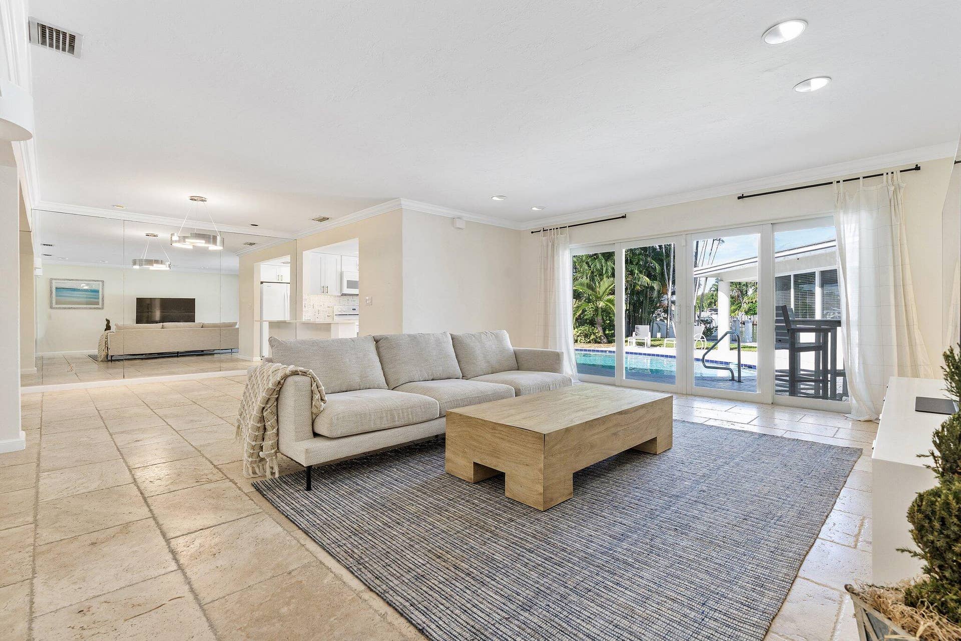 3241 NE 56TH Court, Fort Lauderdale, FL 33308 3241 NE 56th Ct_009