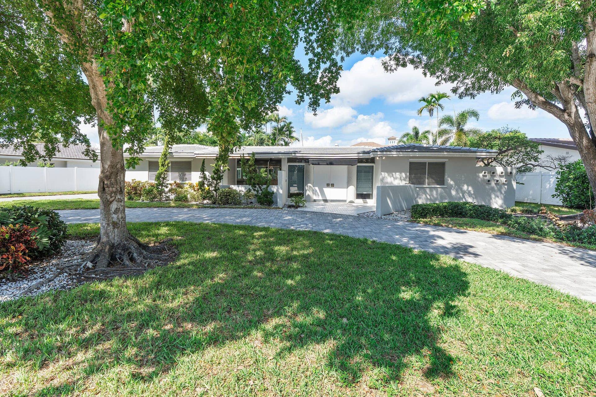 3241 NE 56TH Court, Fort Lauderdale, FL 33308 3241 NE 56th Ct_005