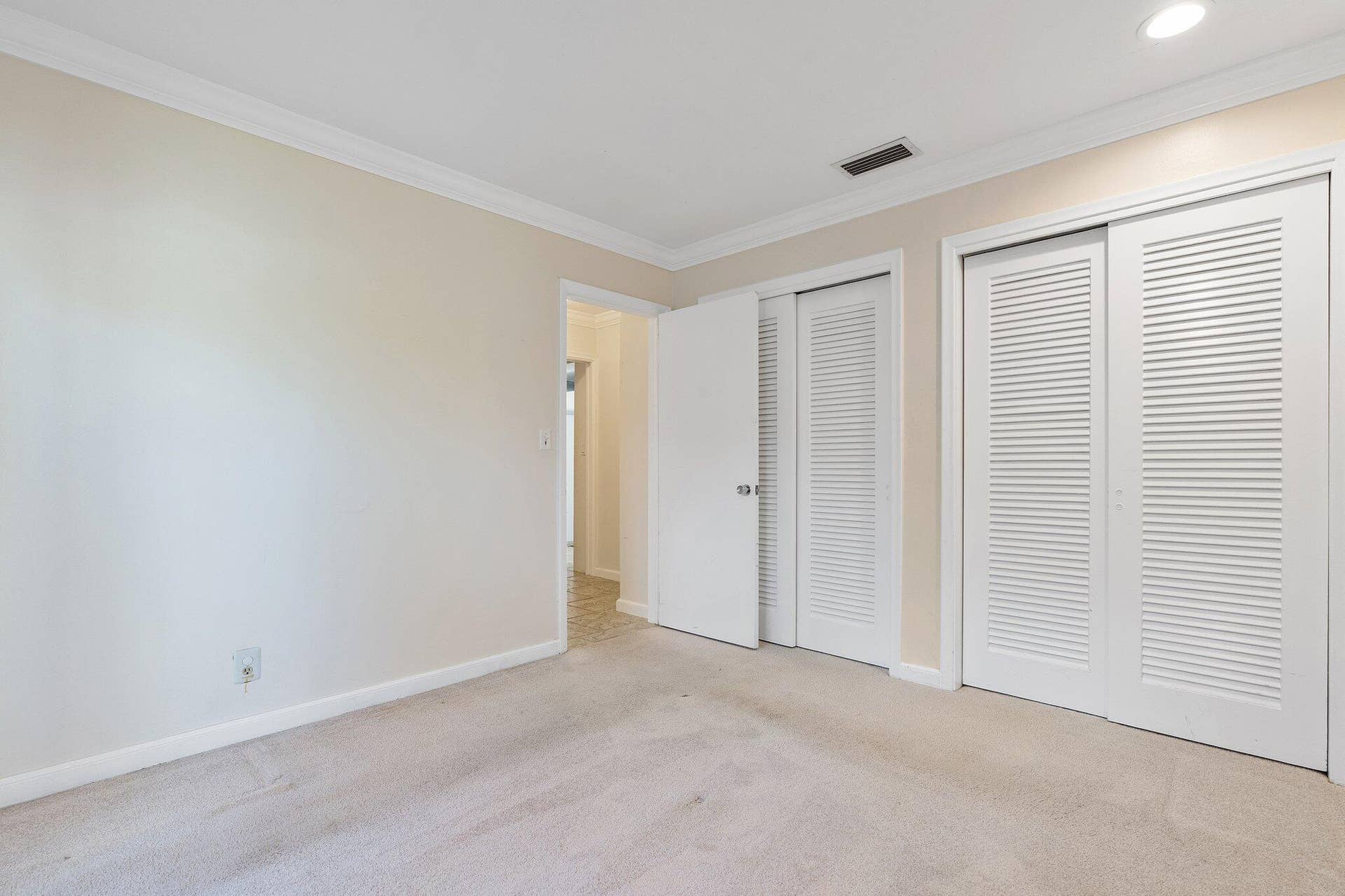 3241 NE 56TH Court, Fort Lauderdale, FL 33308 3241 NE 56th Ct_042