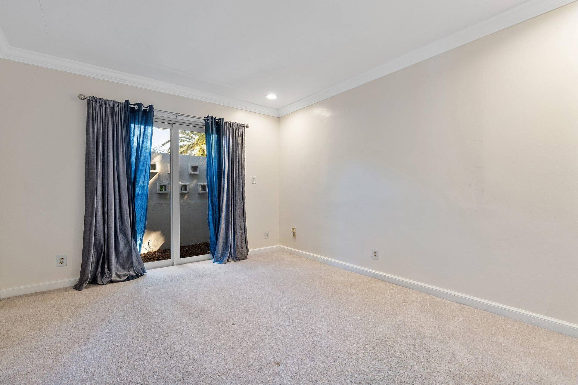3241 NE 56TH Court, Fort Lauderdale, FL 33308 3241 NE 56th Ct_038