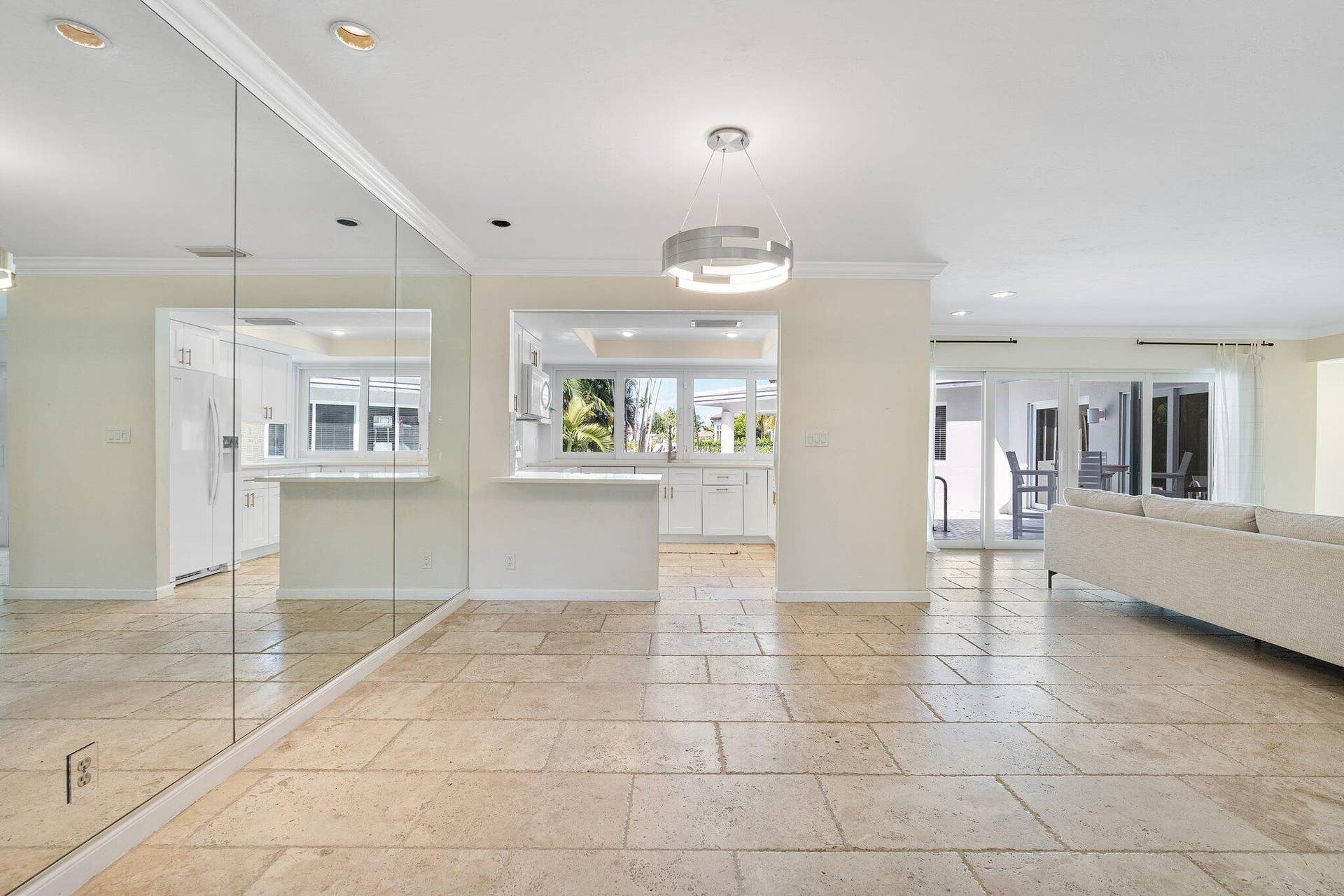 3241 NE 56TH Court, Fort Lauderdale, FL 33308 3241 NE 56th Ct_017