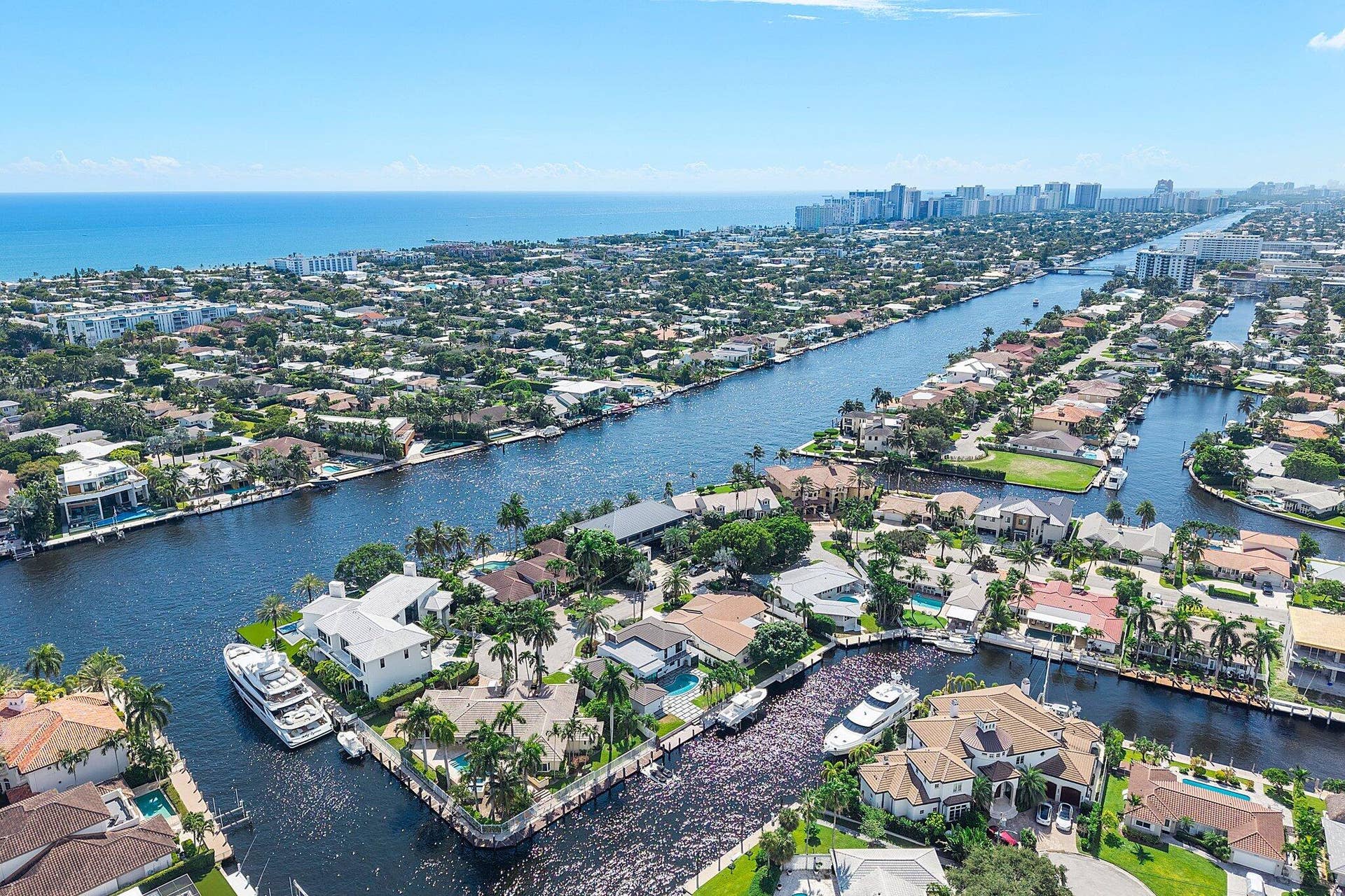 3241 NE 56TH Court, Fort Lauderdale, FL 33308 3241 NE 56th Ct_057