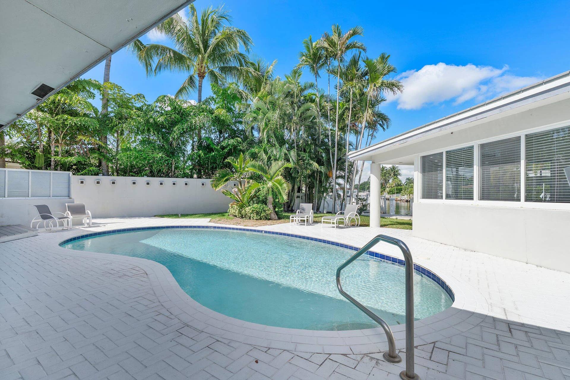 3241 NE 56TH Court, Fort Lauderdale, FL 33308 3241 NE 56th Ct_044