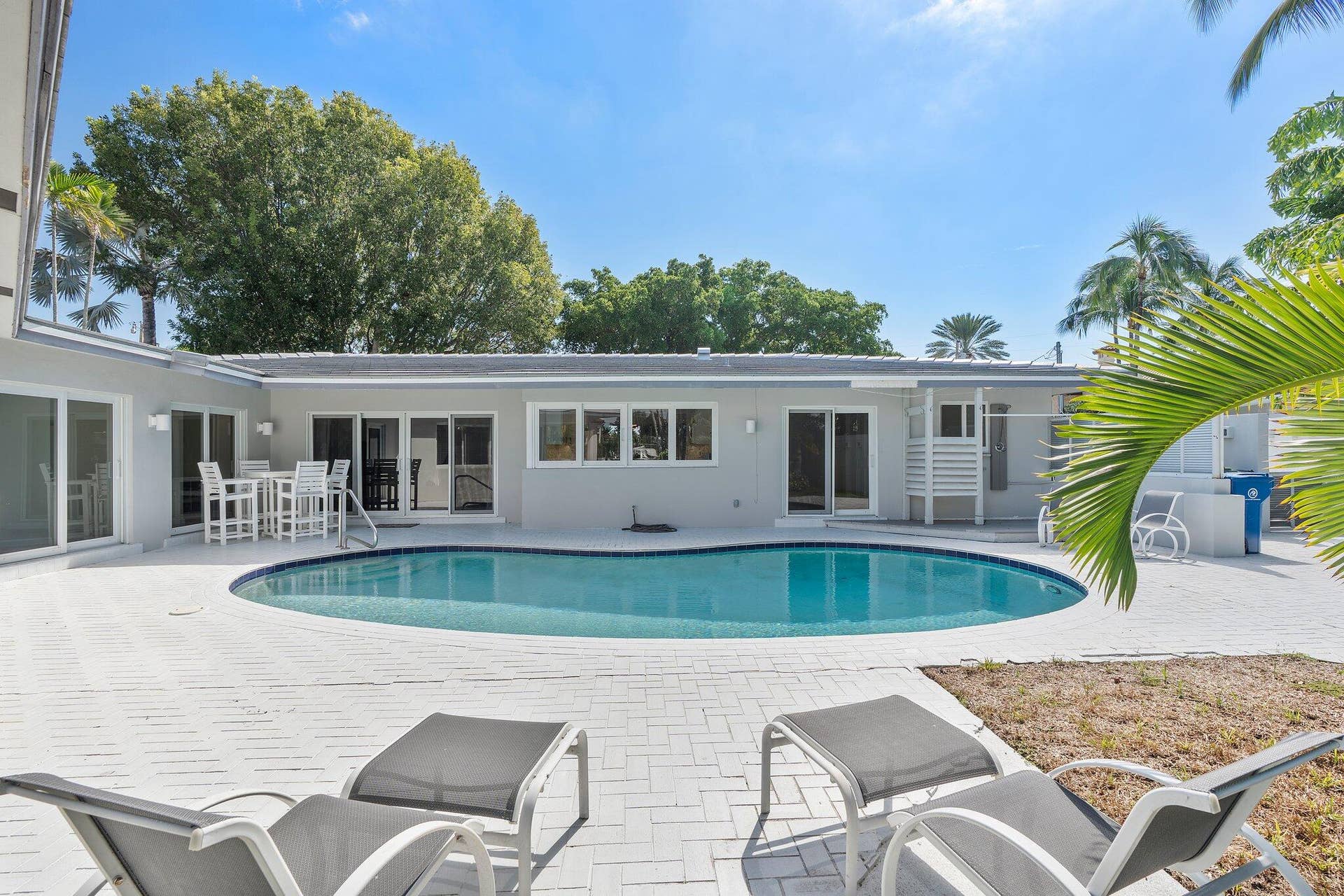 3241 NE 56TH Court, Fort Lauderdale, FL 33308 3241 NE 56th Ct_048