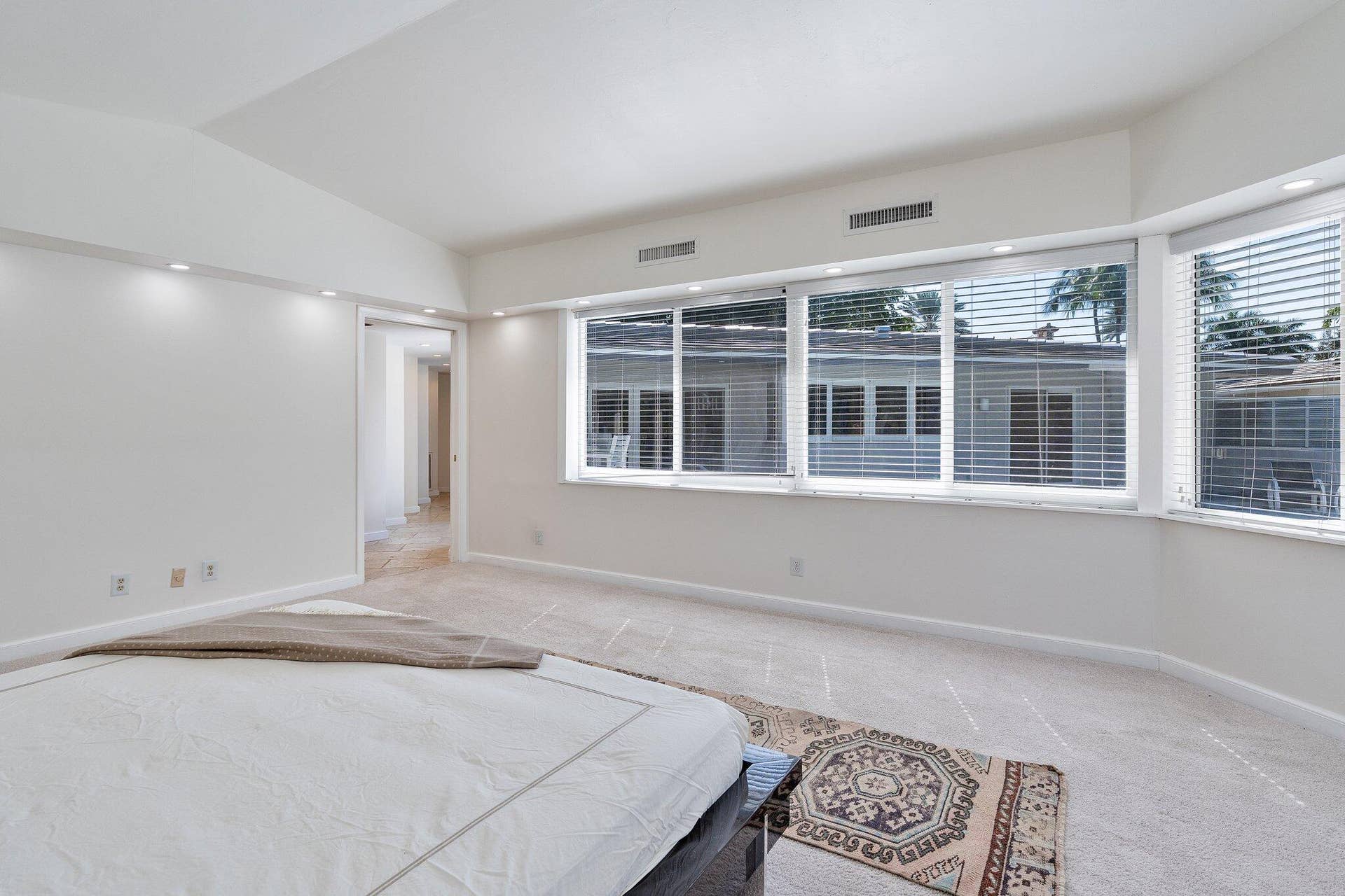3241 NE 56TH Court, Fort Lauderdale, FL 33308 3241 NE 56th Ct_031