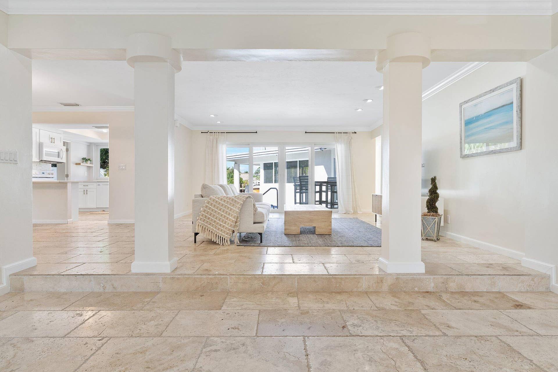 3241 NE 56TH Court, Fort Lauderdale, FL 33308 3241 NE 56th Ct_006