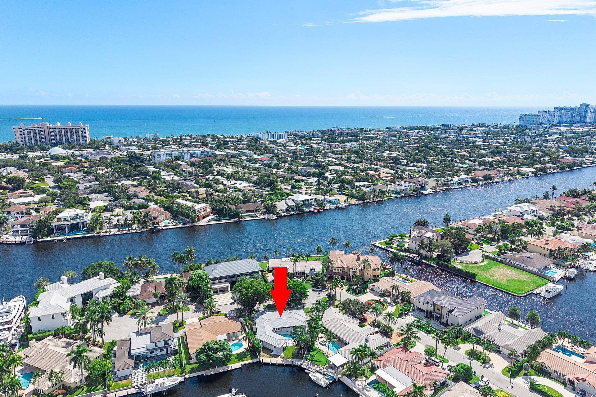 3241 NE 56TH Court, Fort Lauderdale, FL 33308 3241 NE 56th Ct_058