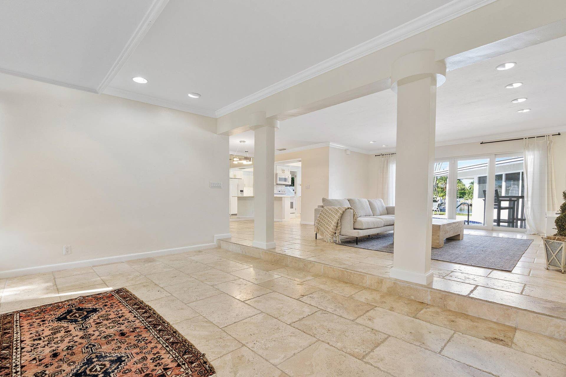 3241 NE 56TH Court, Fort Lauderdale, FL 33308 3241 NE 56th Ct_008