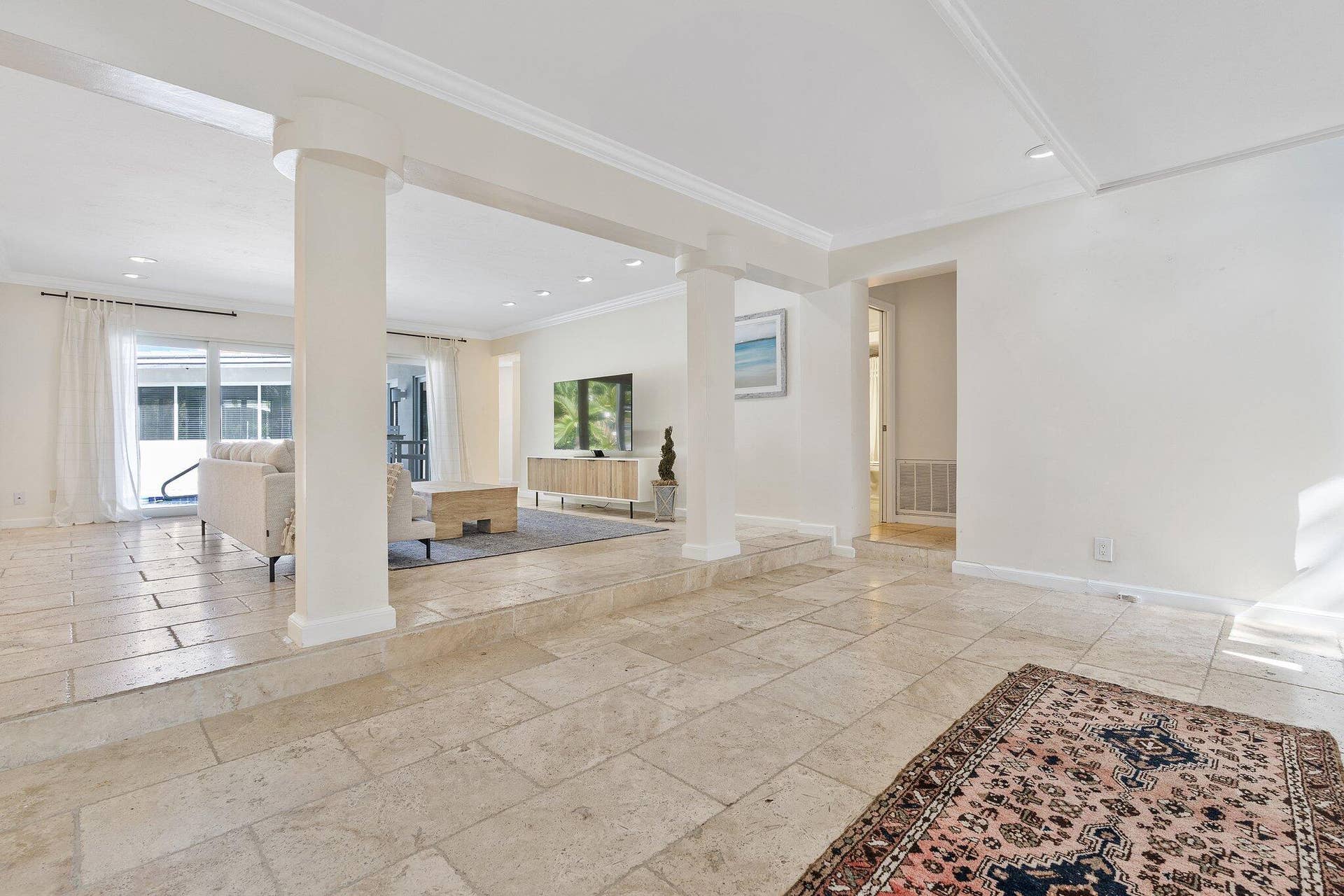 3241 NE 56TH Court, Fort Lauderdale, FL 33308 3241 NE 56th Ct_007