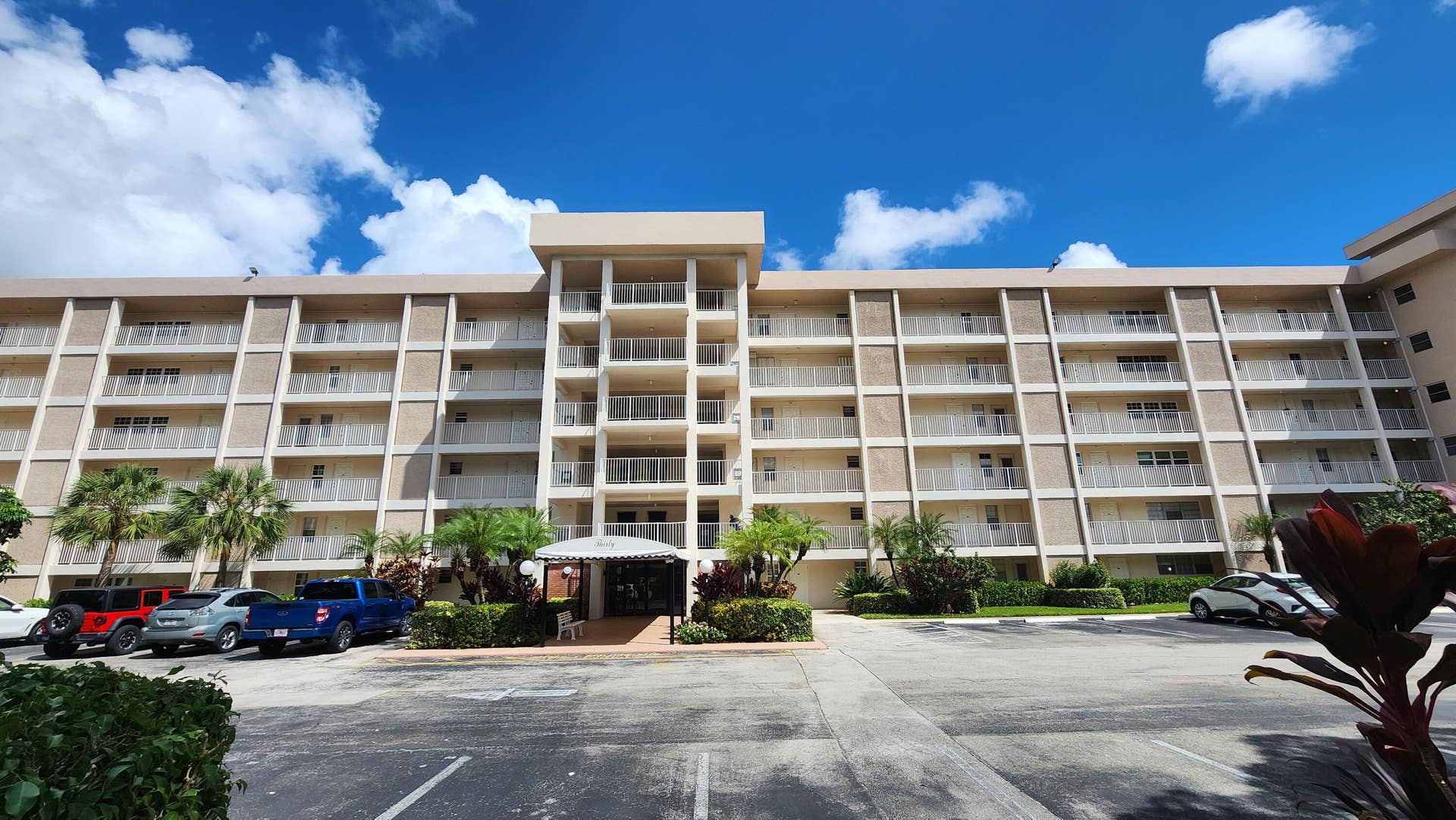 2851 S PALM AIRE Drive, #101, Pompano Beach, FL 33069 20261015_123442