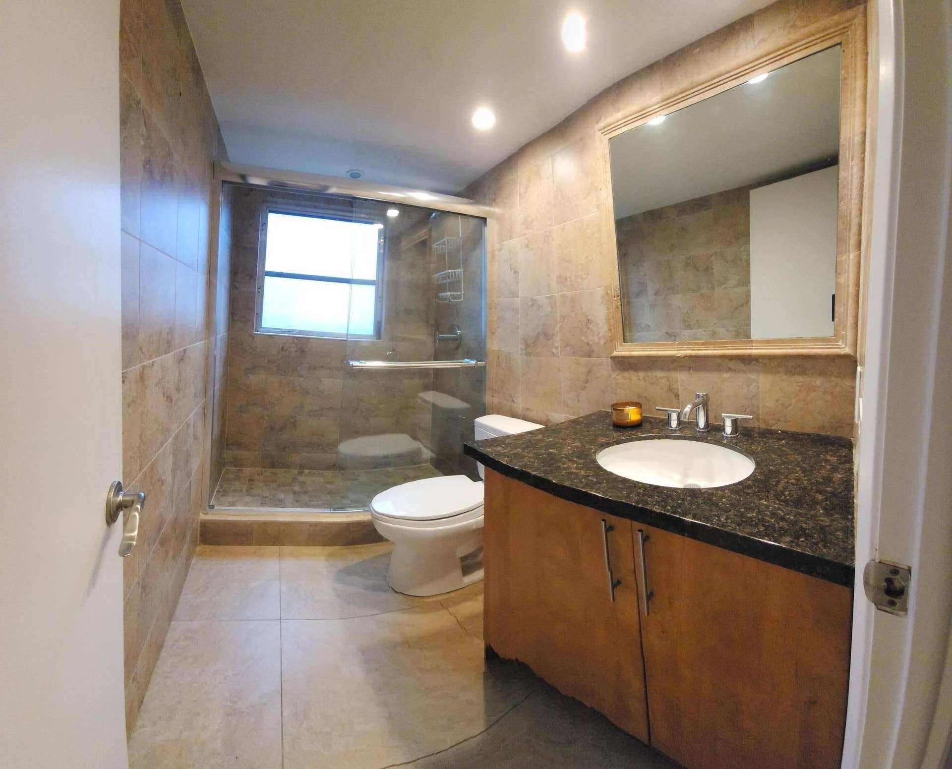 2851 S PALM AIRE Drive, #101, Pompano Beach, FL 33069 20260929_115358
