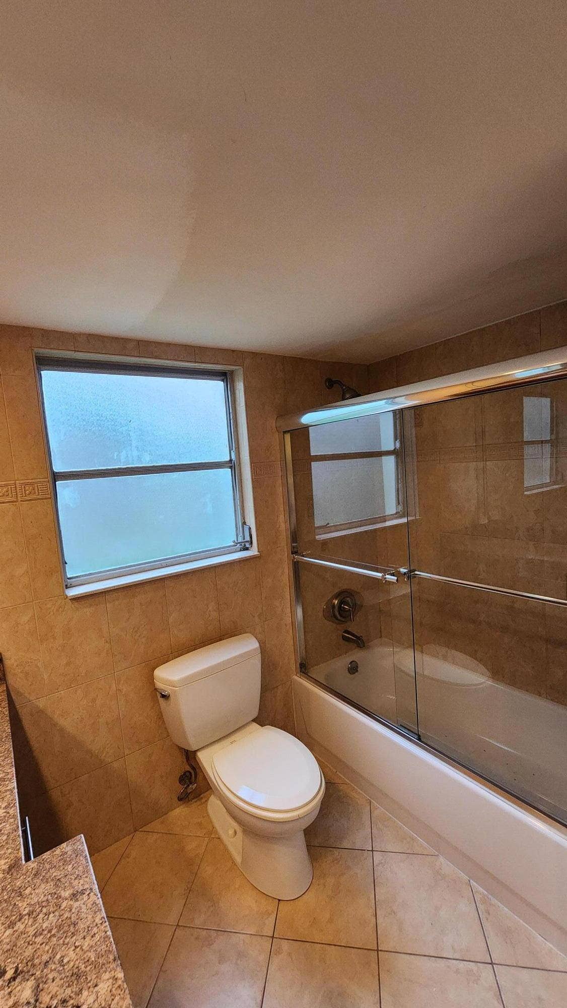 2851 S PALM AIRE Drive, #101, Pompano Beach, FL 33069 20260929_115753