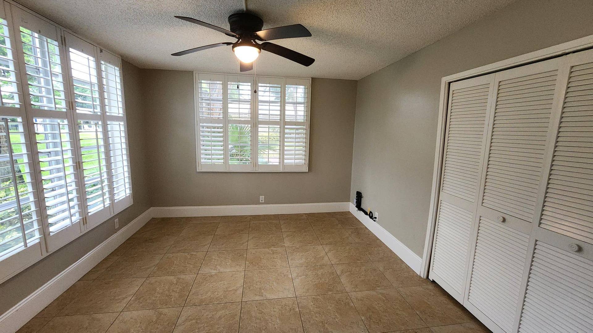 2851 S PALM AIRE Drive, #101, Pompano Beach, FL 33069 20260929_120008