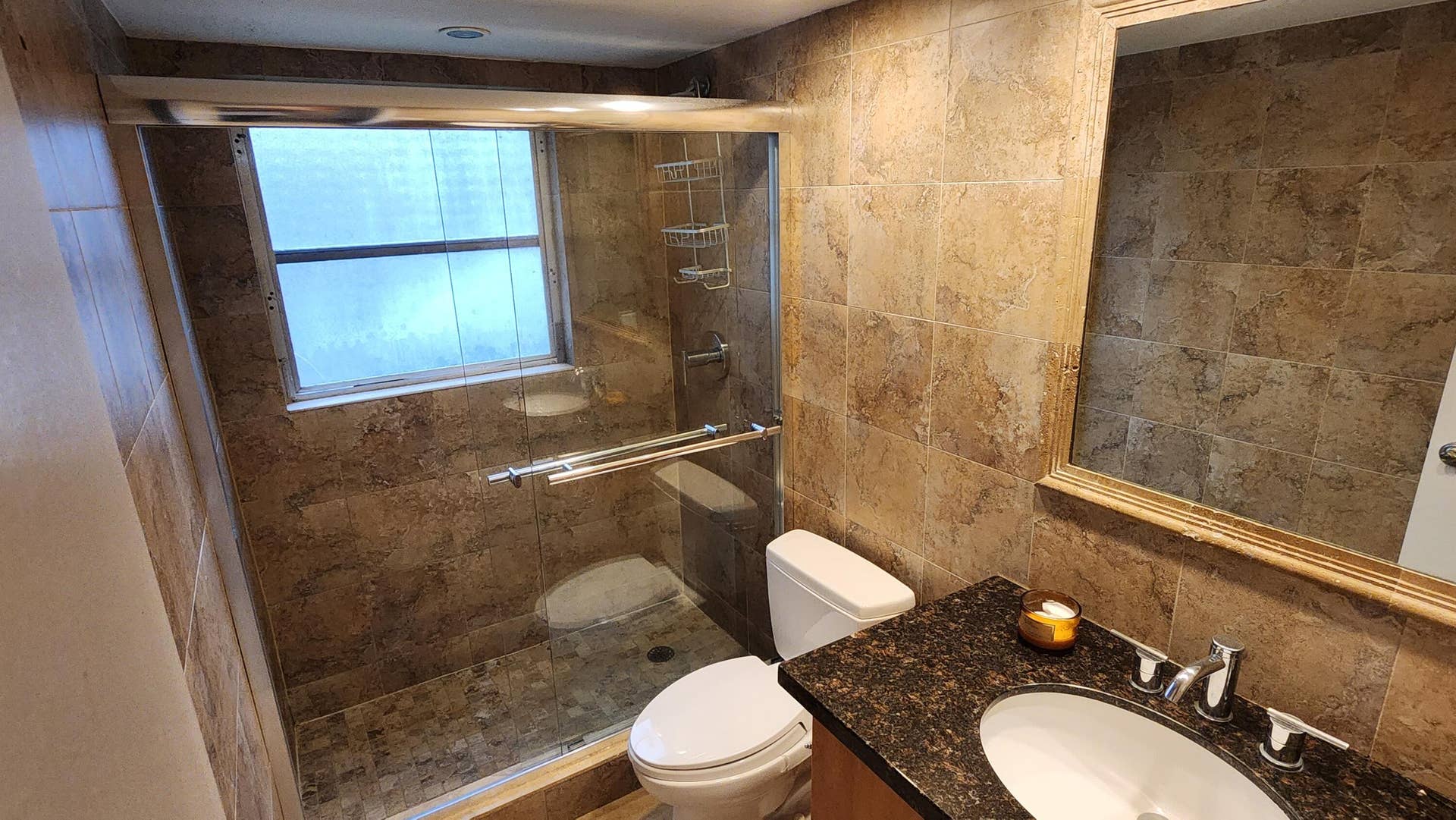 2851 S PALM AIRE Drive, #101, Pompano Beach, FL 33069 20260929_115243