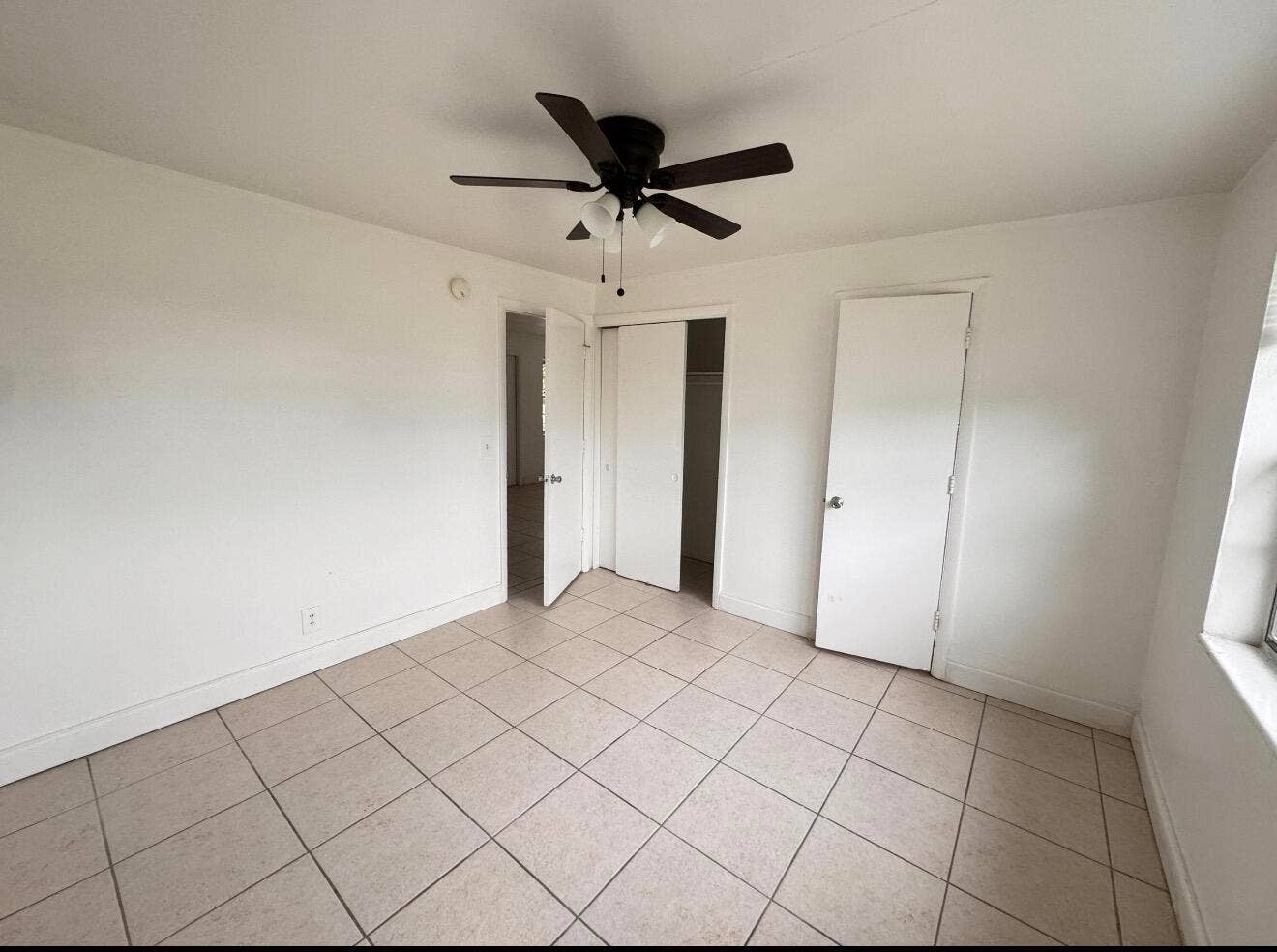 1978 Windsor Drive, North Palm Beach, FL 33408 IMG_1406