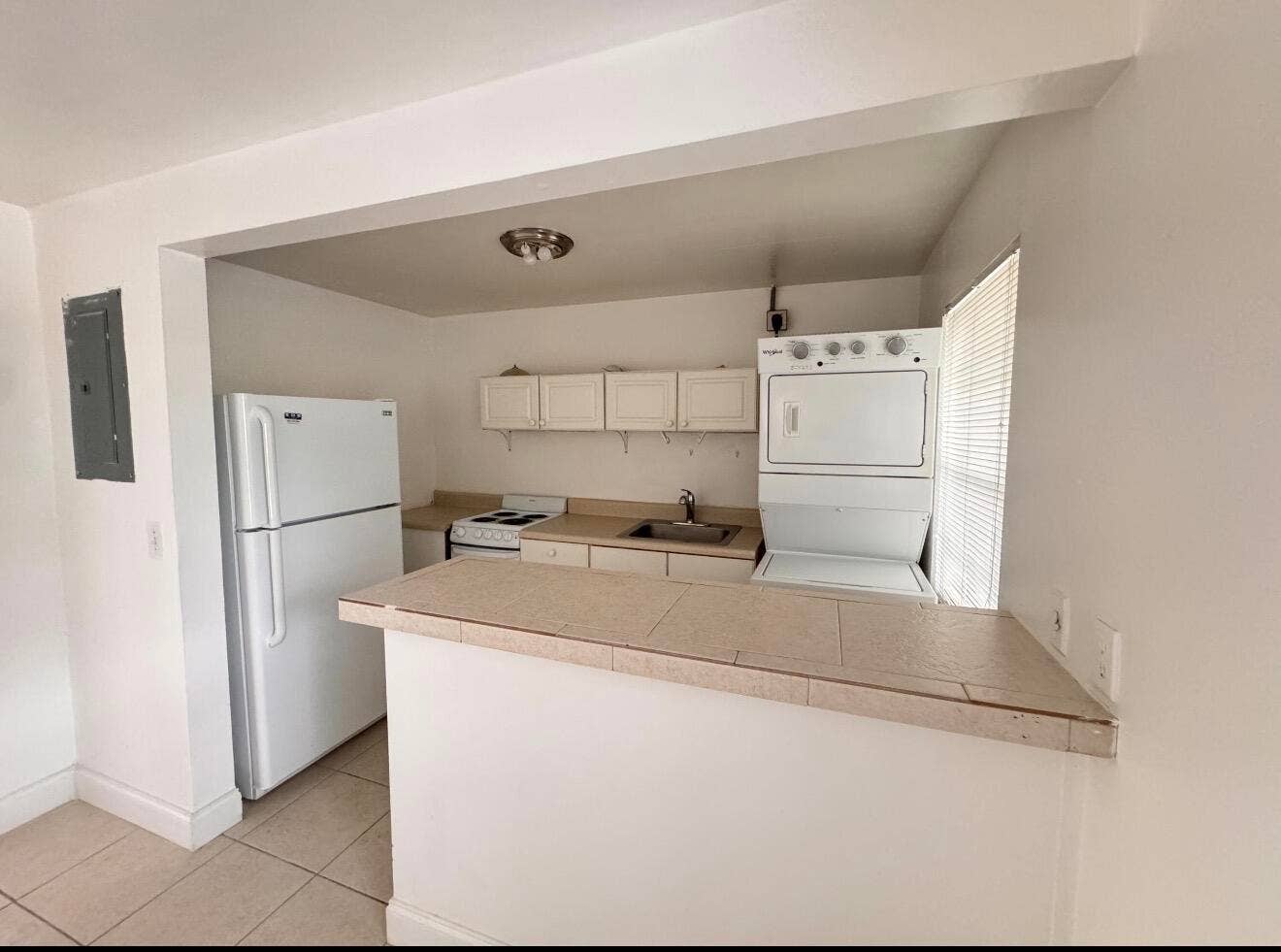 1978 Windsor Drive, North Palm Beach, FL 33408 IMG_1402