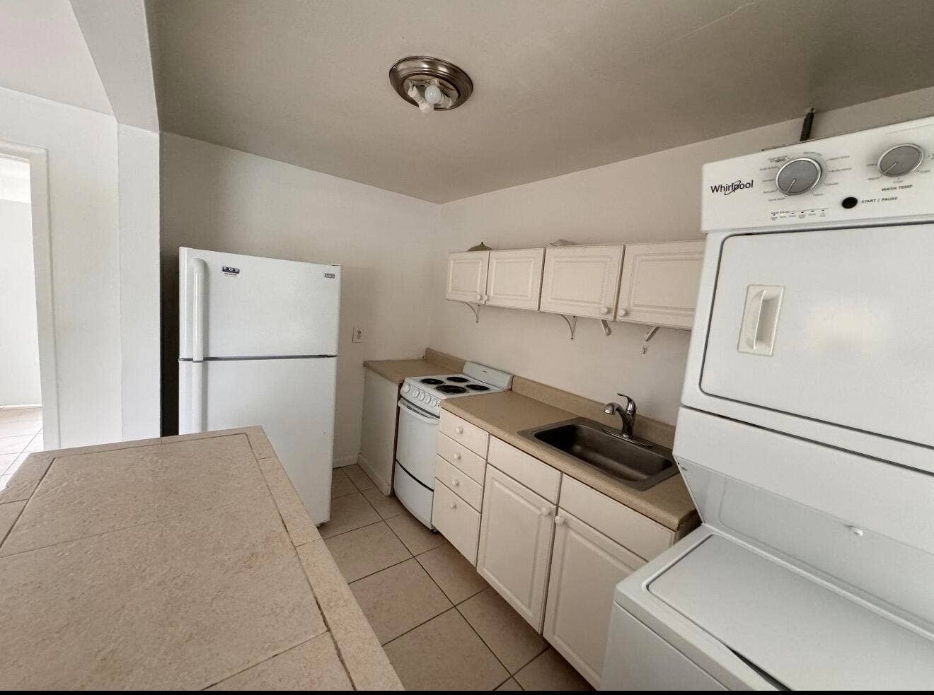 1978 Windsor Drive, North Palm Beach, FL 33408 IMG_1403