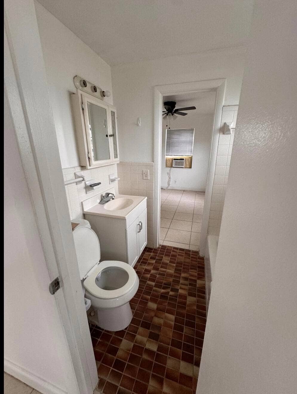 1978 Windsor Drive, North Palm Beach, FL 33408 IMG_1407
