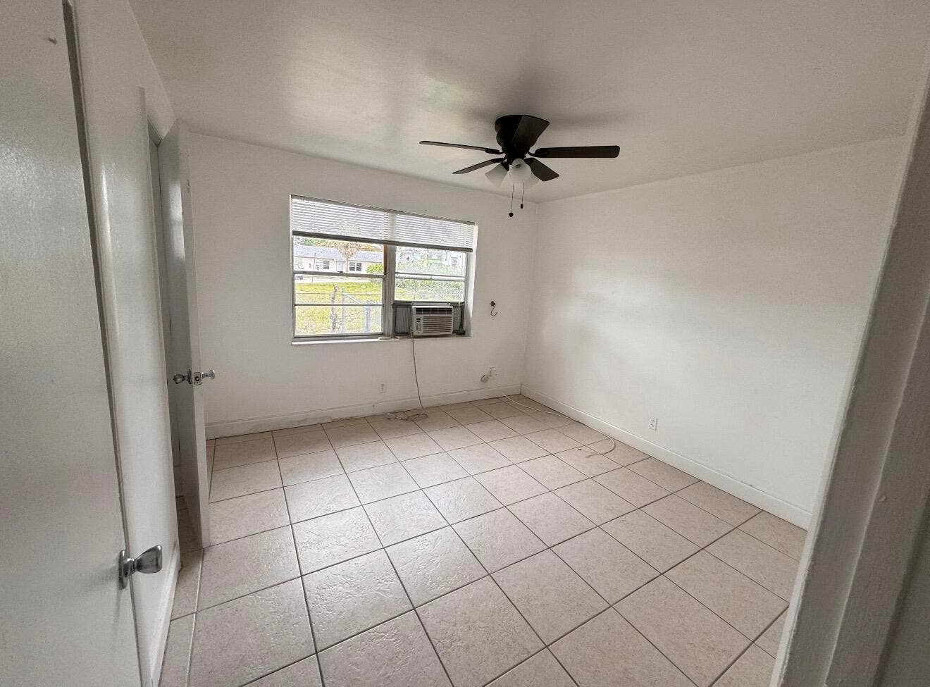 1978 Windsor Drive, North Palm Beach, FL 33408 IMG_1405