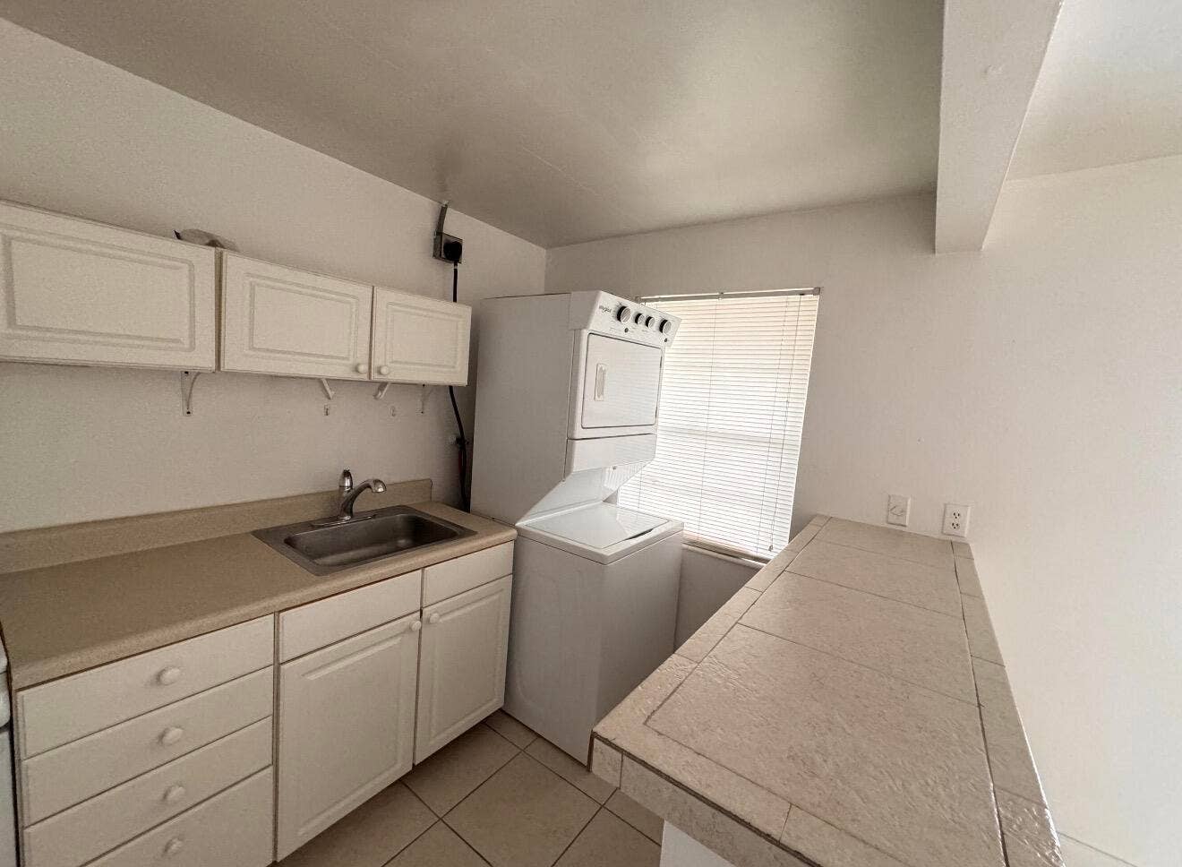 1978 Windsor Drive, North Palm Beach, FL 33408 IMG_1404