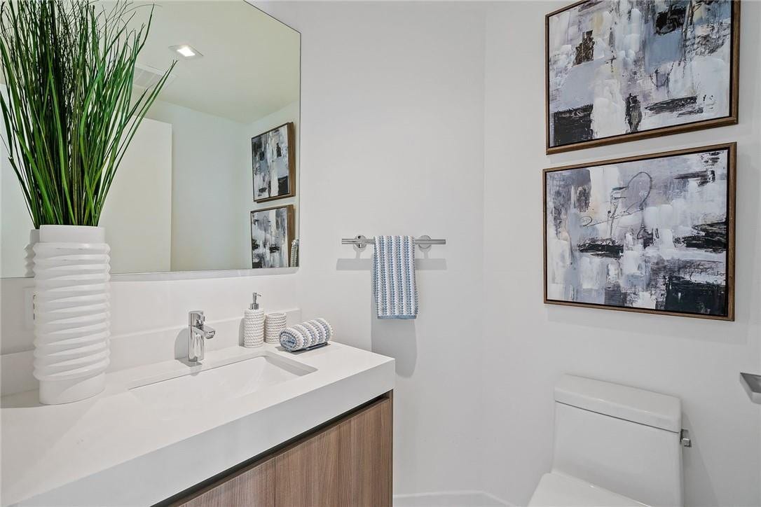 401 N BIRCH Road, #606, Fort Lauderdale, Fort Lauderdale, FL 33304 Photo 10