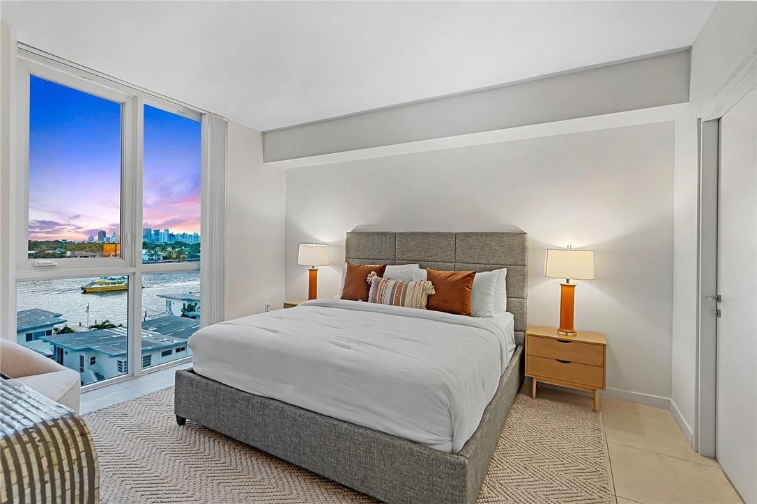 401 N BIRCH Road, #606, Fort Lauderdale, Fort Lauderdale, FL 33304 Photo 12