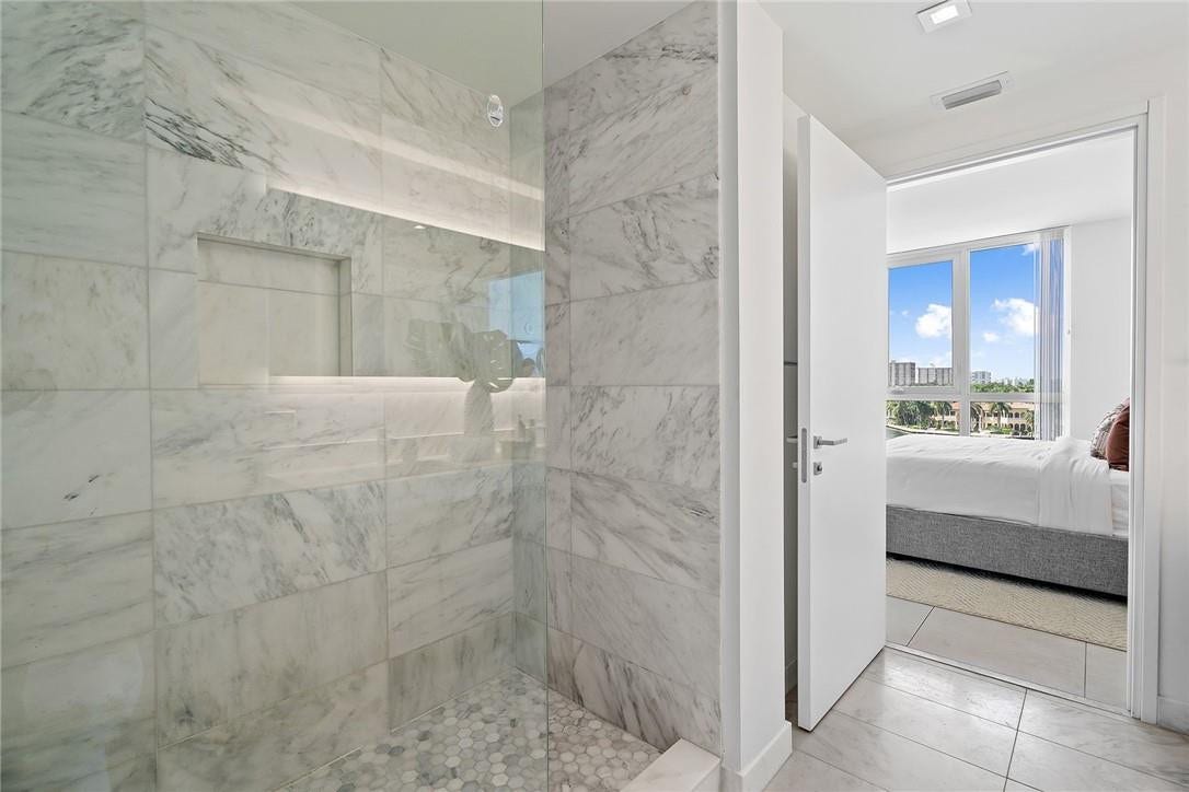 401 N BIRCH Road, #606, Fort Lauderdale, Fort Lauderdale, FL 33304 Photo 15