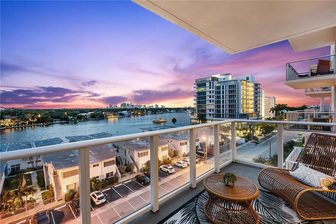 401 N BIRCH Road, #606, Fort Lauderdale, Fort Lauderdale, FL 33304 Photo 17