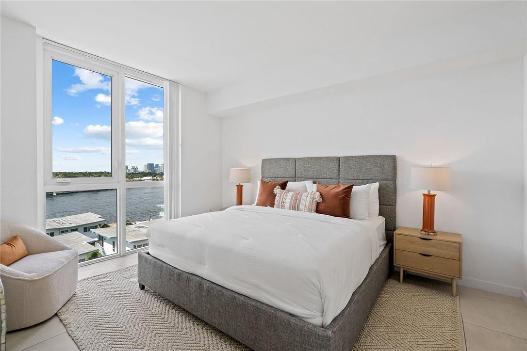 401 N BIRCH Road, #606, Fort Lauderdale, Fort Lauderdale, FL 33304 Photo 11