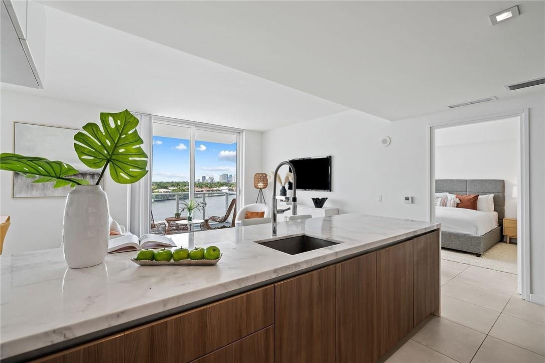 401 N BIRCH Road, #606, Fort Lauderdale, Fort Lauderdale, FL 33304 Photo 7