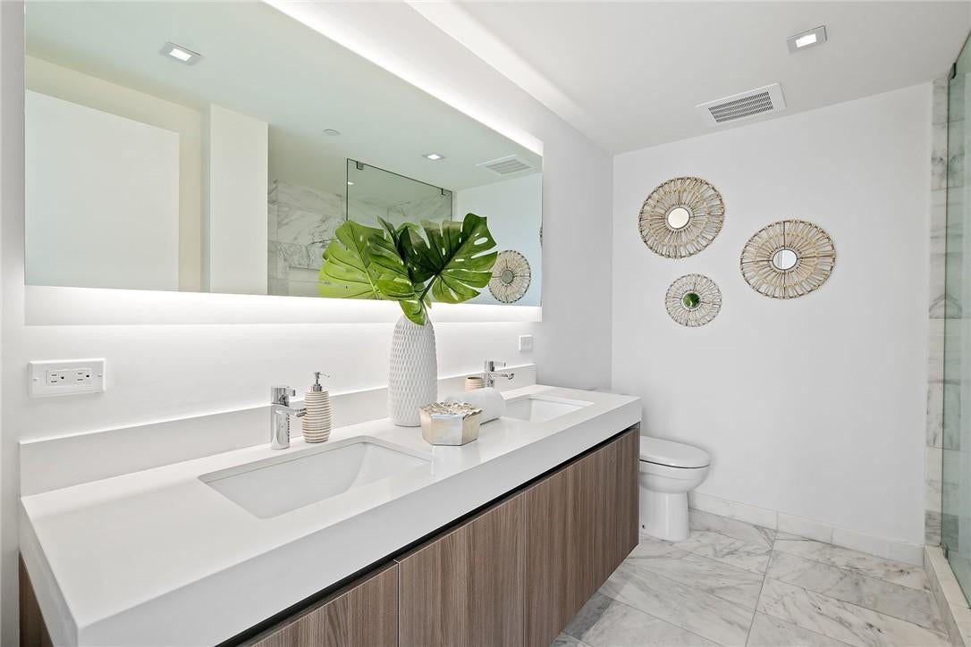 401 N BIRCH Road, #606, Fort Lauderdale, Fort Lauderdale, FL 33304 Photo 14